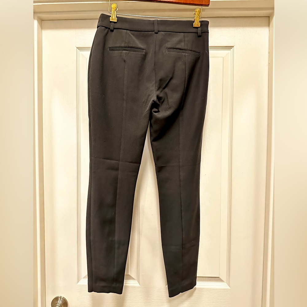 Express Pant